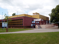 svitavy-kryty-bazen-01 - Pavlína Šmerdová